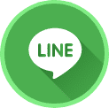 support line